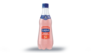 1X LORINA PECHE 42CL