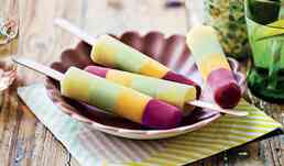 6 TUTTI FRUTTI 275G 6 TUTTI FRUTTI 275G