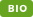 Bio